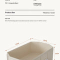 Large Baby Bathtub 0-5 Year Old Children Foldable Tub Babies Sit Lie Down All-in-One Newborn Bathing Basin Keep Warm Baby Tubs