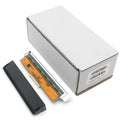 203dpi Printhead for Zebra ZT210 ZT220 ZT230 Printer，P1037974-010