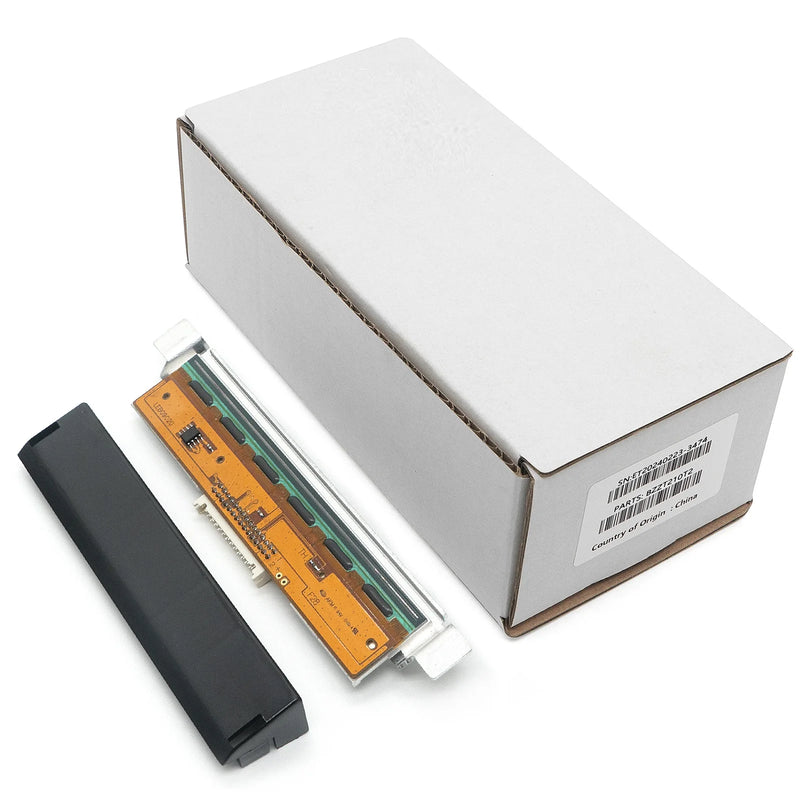 ZT230 Printhead for Zebra ZT210 ZT220 Thermal Printer - Visuel 3 | SAMAG