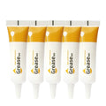 High-Performance Anti-Rust 3D Printer Lubricant Grease for Lead Screws, Linear Rails & Bearings – Universal Lube