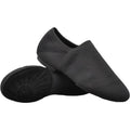 Women Dance Shoes Knitted Teacher Shoes Soft sole Low Heel Latin Training Shoes Ballet Dance Shoes Jazz Ballroom Sneakers Girls