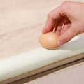 1PC Table Corner Protector Easy Install Table Corner Protection Strip Furniture Scratch Resistant Wrapping Furniture Edges
