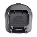 New Baofeng UV-82 UV-8D Walkie Talkie Adapter Desktop Charger Portable UV 82 Two Way Radio USB Adapter UV82 Accessories