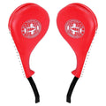 / / Taekwondo Kick Pads, Kicking Target Punching Paddles | SAMAG