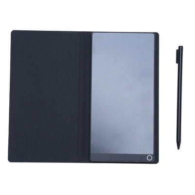 LCD Writing Tablet Portable Erasable 6.5 Inch Full Screen | SAMAG