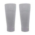Loogdeel Professional High-quality Soccer Socks Breathable Calf Compression Sleeve For Men Children Running Football Basketball