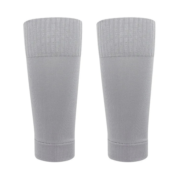 Loogdeel Professional High-quality Soccer Socks Breathable Calf Compression Sleeve For Men Children Running Football Basketball