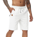 Summer Fitness Training Cargo Shorts, Men's Sweatpants | SAMAG