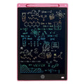8.5 Inch LCD Drawing Tablet Portable Reusable LCD Writing Tablet Erasable with Battery Electronic Tablet Board Birthday Gift