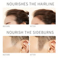 Fast Eyebrow Growth Serum Eyelash Hair Growth Anti Hairs Loss Product Prevent Baldness Fuller Thicker Lengthening Eyebrow Makeup