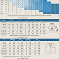 ST Cassy Summer Thin Version Men's Suit Green Slim Fit Formal Business Office Men's Suits（jacket+Vest+Pants）