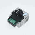 1pcs new Print Head Printhead for Epson LQ310 LQ350 LQ520 Dot Matrix Printer Head Kit Parts