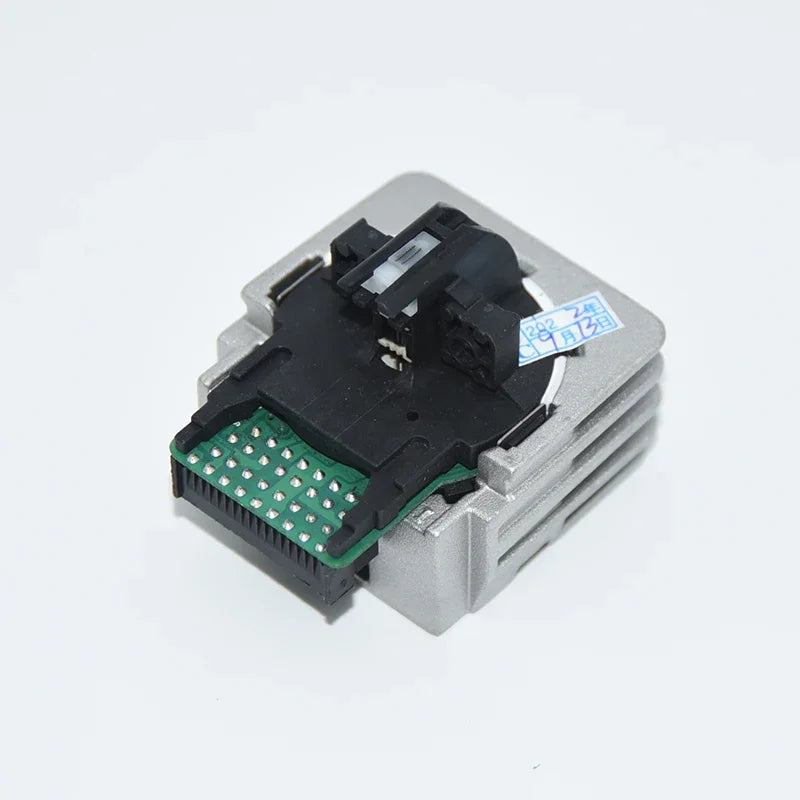 1pcs new Print Head Printhead for Epson LQ310 LQ350 LQ520 Dot Matrix Printer Head Kit Parts