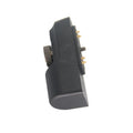 Audio Adapter Connector For Hytera PD700 PD780 PT580H PD705 PD785 PD782 PD702 PD706 PD786 PD790 PD795 PD796 PD792 Walkie Talkie