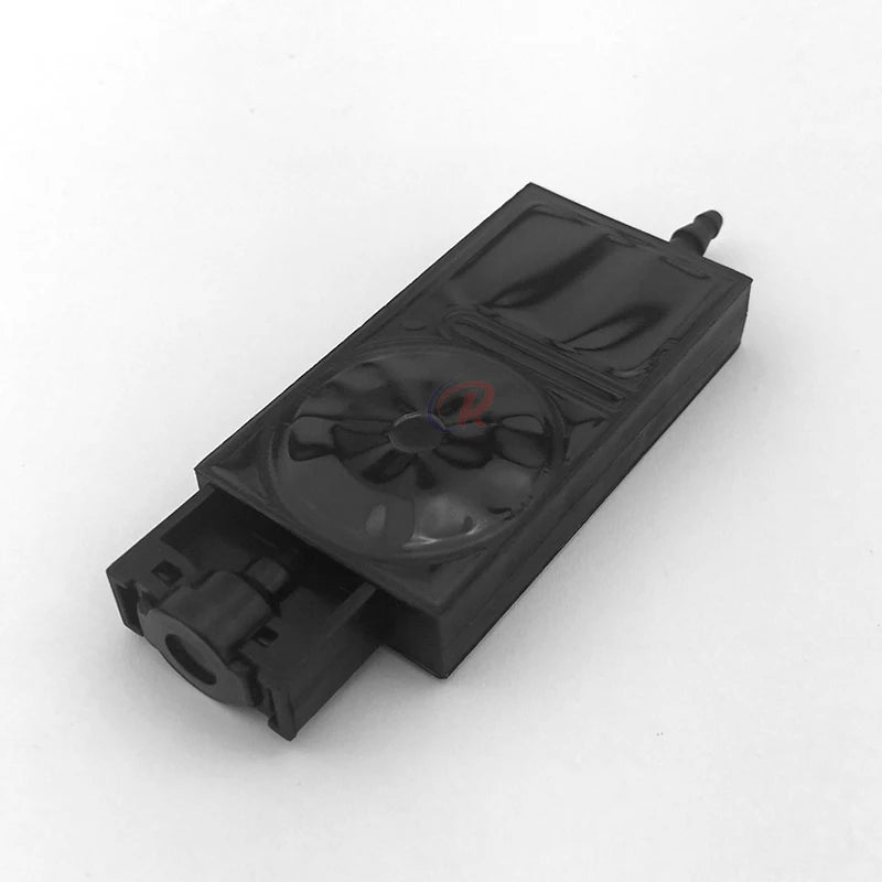 10pcs DTF Ink Damper for Epson XP600 I3200 I1600 5113 UV Solvent Ink Filter Damper