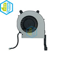 CPU Cooling Radiator Fan For Lenovo ThinkCentre M900 M700 M715Q E50-05 00KT152 BFB0712HB-A9H Tiny Desktop Computer Cooler Fans