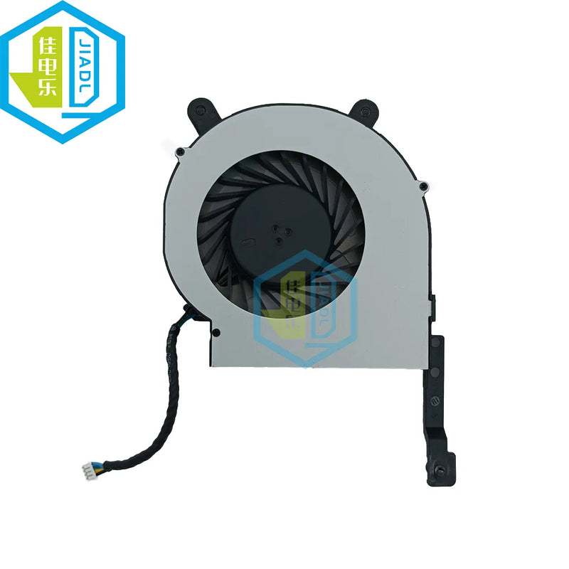 CPU Cooling Radiator Fan For Lenovo ThinkCentre M900 M700 M715Q E50-05 00KT152 BFB0712HB-A9H Tiny Desktop Computer Cooler Fans