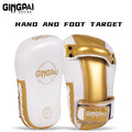 Boxer's target Sanda foot adult children's taekwondo | SAMAG