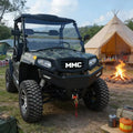 4WD Customized Color Street Legal 2 4 6 8 Passenger 48/60/72V 4000/5000/7000W CE Electric UTV Golf Cart For Sale