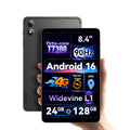 BNCF Bpad T1 Tablet, Unisoc T7300, 8.4 Inch FHD IPS | SAMAG