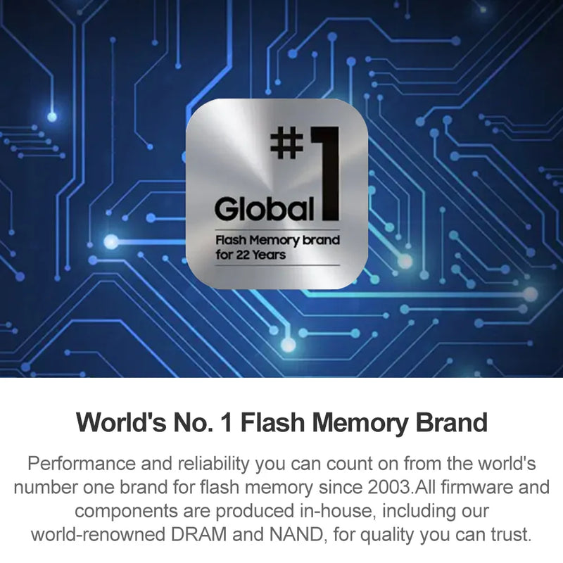 SAMSUNG Micro SD Express Card P9 for Nintendo Switch 2 Accessories 256GB 512GB Transfer Speed up to 800MB/s Game Memory microSD
