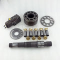 P2145/P3145 Hydraulic Pump Parts P2145/P3145 Piston Pump Parts P2145/P3145 Repair Parts