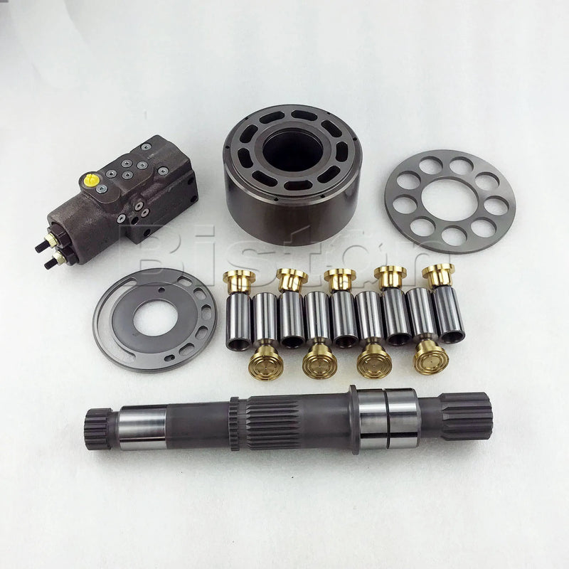 P2145/P3145 Hydraulic Pump Parts P2145/P3145 Piston Pump Parts P2145/P3145 Repair Parts