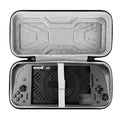 Portable Lenovo G9 Game Controller Storage Bag Hard-Shell Handbag Drop-Proof and Scratch-Resistant Accessories