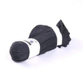 Men socks 10 pairs/lot spring autumn winter male tube | SAMAG