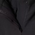 Women's Shorts New Summer Black Cropped Simple Casual - View 5 | SAMAG