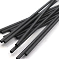+/-0.001 Arrows Archery Spine 350 - 1000 ID4.2mm Carbon | SAMAG