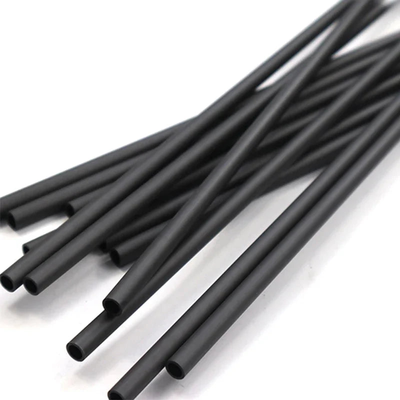 +/-0.001 Arrows Archery Spine 350 - 1000 ID4.2mm Carbon | SAMAG