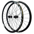 Road Bike 700C Wheelset 24h Center Lock Disc Brake HG MS XDR Hub Driver 12Speed QR 9x100 10x135 THRU 152x100 12x142mm XC Cycle