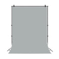 Professional Solid Color Photography Backdrop Vinyl Polyester Fabric Background for Portraits Product Shots Studio Wallpaper