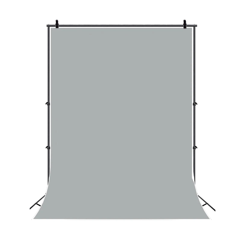 Professional Solid Color Photography Backdrop Vinyl Polyester Fabric Background for Portraits Product Shots Studio Wallpaper