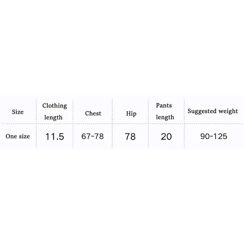 Anime Kawaii Girl Cute Cat Paw Bikini Swimsuit Women Claw Pattern Three Point Underwear Set Bra Panties CostumeCosplay Wholesale