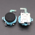 Original New Blue Orange For Switch 2 NS2 Joy-Con Controller Left And Right 3D Analog Joystick Replacement
