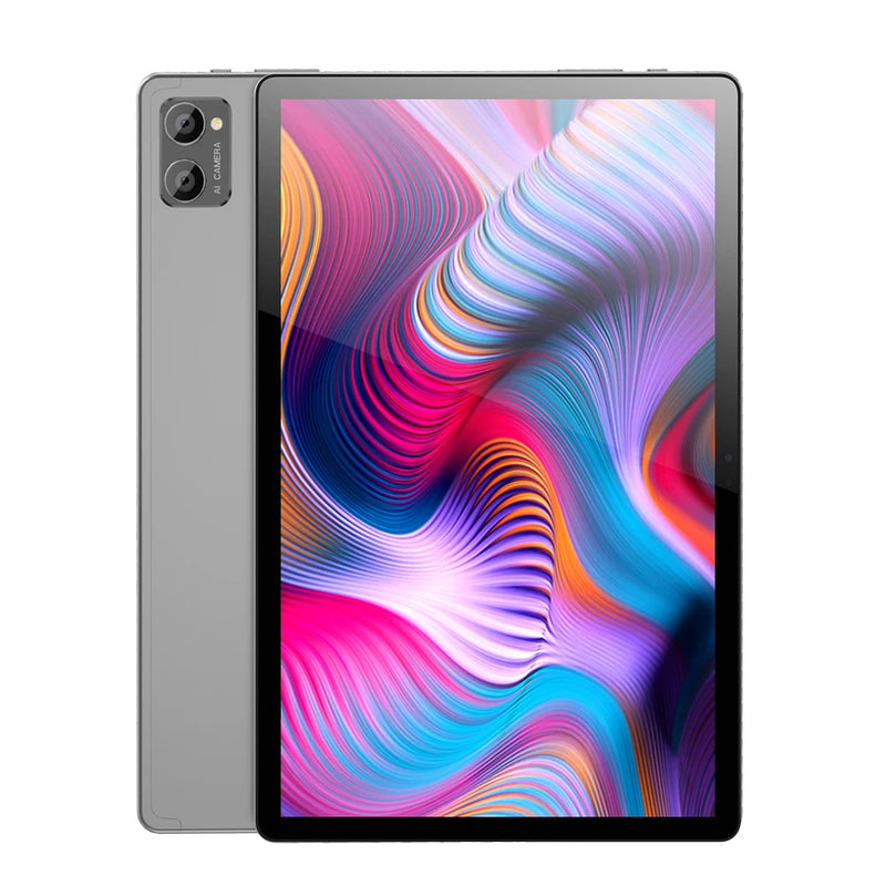 New 4G Pad Y7 - BDF 10.1 Inch Android Tablets Octa Core 8GB - View 8 | SAMAG