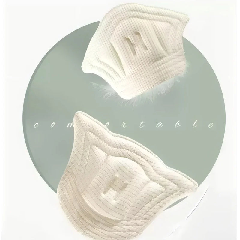 3pair/6pcs Insoles Patch Heel Pads for Sport Shoes Back Sticker Adjustable Size Antiwear Feet Pad Cushion Insert Insole
