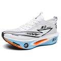 2025 Men's Sports Shoes Carbon Plate 3.0 Racing Marathon Stable Rebound Wear-Resistant Male Running Shoes Training Jog Sneakers