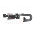 AiinAnt Top Proximity Light Sensor Front Camera Flex Cable For iPhone 11 Pro X Xr Xs Max 6 6s 7 8 Plus SE 2 3 Phone Spare Parts