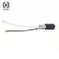 Artillery 3D Printer X3 X4 Hotend Assembly Kit With Nozzle Heating Block Heating Rod Thermistor
