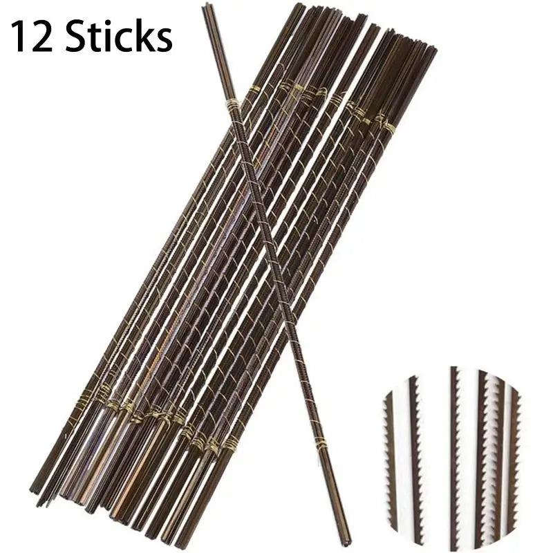 Hot Sale 12/144pcs Jeweler Jewelry Metal Cutting Saw Blades Set Handicraft Jewelry Design And Repair Gems Woodworking Hand Tools