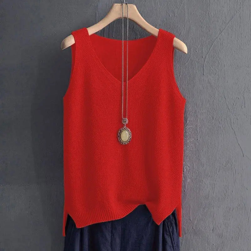 40 - 100Kg Women Clothing Casual Loose Oversized Solid - View 9 | SAMAG