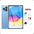 2026 12 inch Original Pad 15 Pro Tablet PC Android 16 22GB+2T 20000mAh Snapdragon 8Gen3 Tablets 5G Dual SIM Card WIFI HD 4K Tab