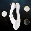 Children Taekwondo Shoes Men's Breathable Kids Martial | SAMAG