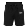 New Casual Basketball Shorts Men's 2026 Summer Mesh Running Gym Sports Shorts Breathable Quick Dry Outdoor Training Shorts 9924