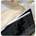 For 2025 iPad Air 11 Case iPad 10th Generation  11th A16  9th Mini6 7 13in iPad Pro11 4 5 10.9in 12.9 M2 M3 M4 M5 Holder Case