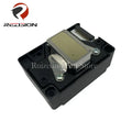High Quality Print Head for Epson ME 1100 L1300 T1110 ME 70 C110 ME 650F Printer Copier Spare Parts