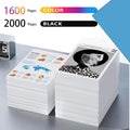 CRTBOTW 953XL Ink Cartridge Compatible For HP 953 XL - Visuel 3 | SAMAG